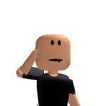 @crazykids427