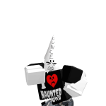@IoIman4444444444