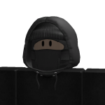 @toomuchiinfo