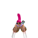 @andysasa12