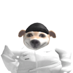 @berfin079