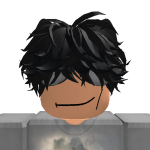 @thonysgames