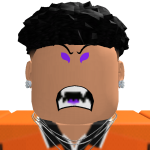 @4ypno