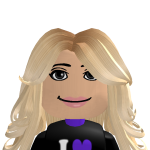 @zoeyiscoolbutterfly