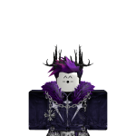 @H20cj21xy