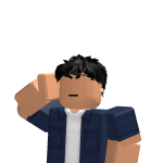@AlanisCube