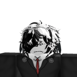 @SolarEclipse459