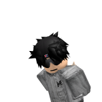 @Dilangamer_yt342