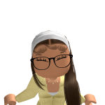 @LA1YLAWRLD