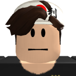 @AdrianVonGrisch