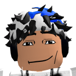 @J4accck