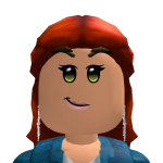 stevoniaquarza1234