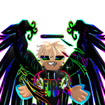 @BlackPanthersrjr