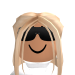 @paitynparker