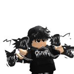 ErX_DEADLY