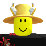 cww