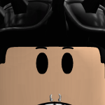 @jackboyy123456789