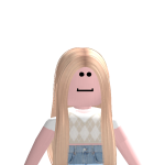 @IMSEINHELLO