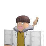 @mightyrookyboii
