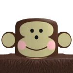 Banana Man