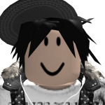 @phantom_jacobclems