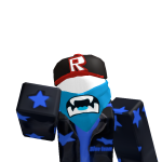 @Fortnit3Cade