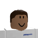 @epic_blocks2