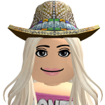 @Pop_Queeeen
