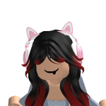 @Timylaboo