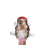 @mnioroi