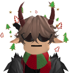 @Scampercat220
