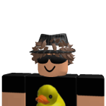 @Liamprofam1