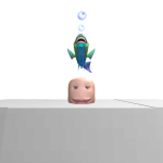 @korbloxplayzroblox