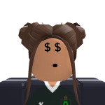 @Haxarebacclollll