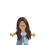 @lollipopsandcandy225