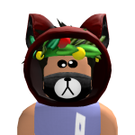 @lolpugs3214