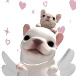 @Mistiuq