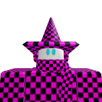 @BananaNoob3k