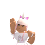 @JujuPlays520