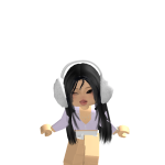 @GamingPonies