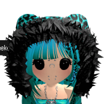 @Ivezices