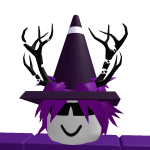 @DevOnlineGameYT