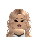 Tyra