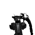 @DJoctowolf