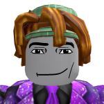 @alphatruemogger