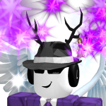 @Thesamurai9816