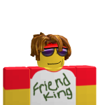 @XxCl0udyTheCl0wnxX