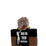@littleclubfan2424
