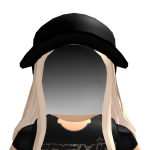 @Caseyykeks