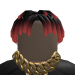 @killer_ay6